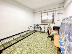Blk 225A Jurong East Street 21 (Jurong East), HDB 3 Rooms #434629451